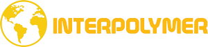 Interpolymer
